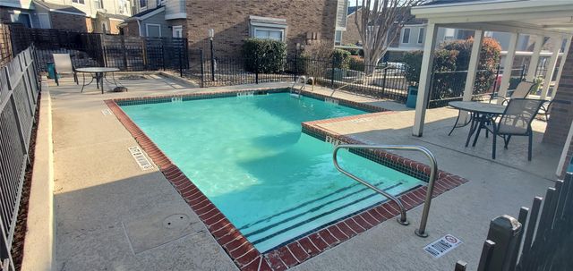 2018 W Rundberg LN 9A, Austin, TX 78758