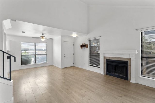 2018 W Rundberg LN 9A, Austin, TX 78758