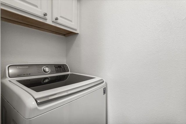 2018 W Rundberg LN 9A, Austin, TX 78758