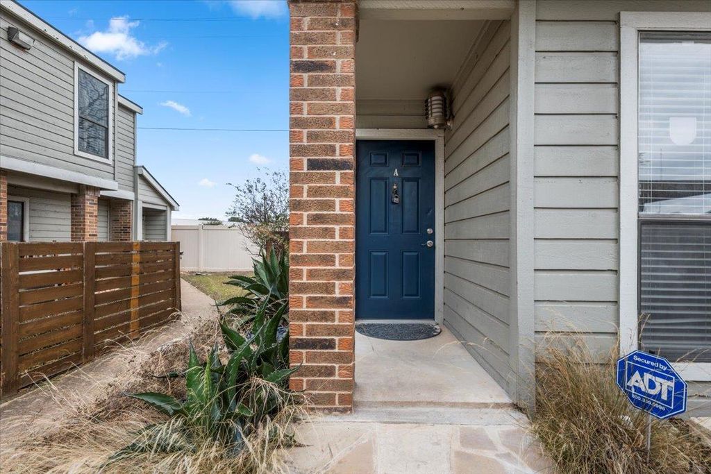 2018 W Rundberg LN 9A, Austin, TX 78758