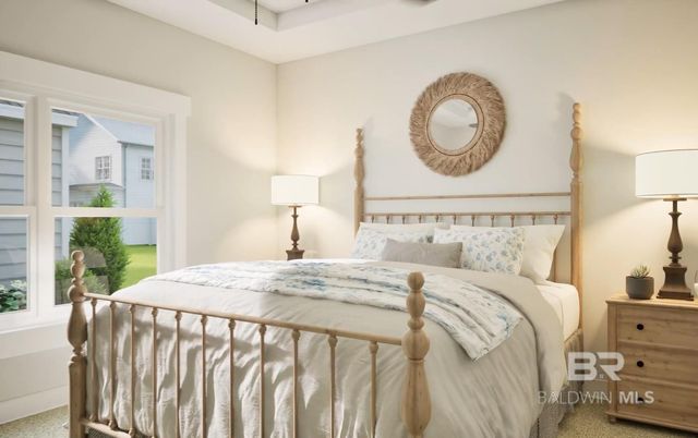 6203 CARPENTER Lane, Gulf Shores, AL 36542