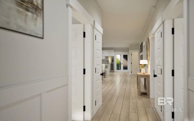 6203 CARPENTER Lane, Gulf Shores, AL 36542