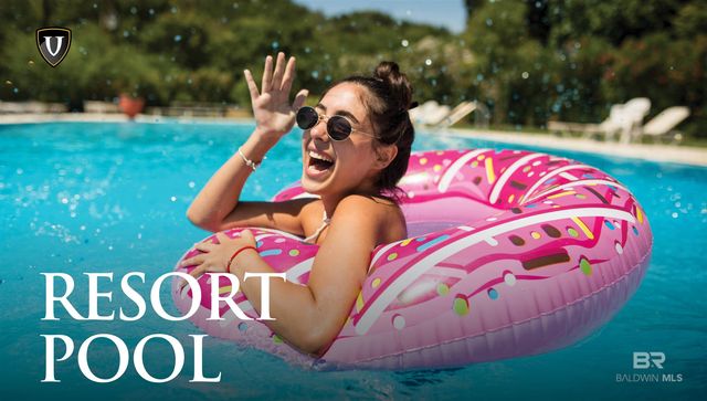 6203 CARPENTER Lane, Gulf Shores, AL 36542