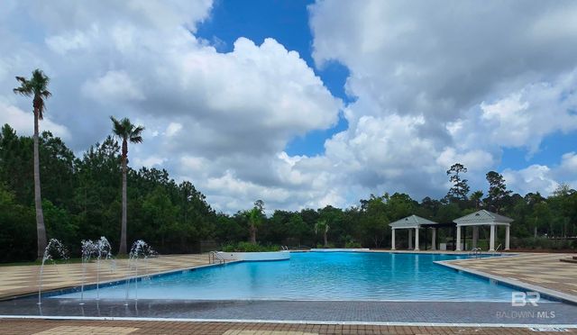 6203 CARPENTER Lane, Gulf Shores, AL 36542