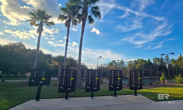 6203 CARPENTER Lane, Gulf Shores, AL 36542