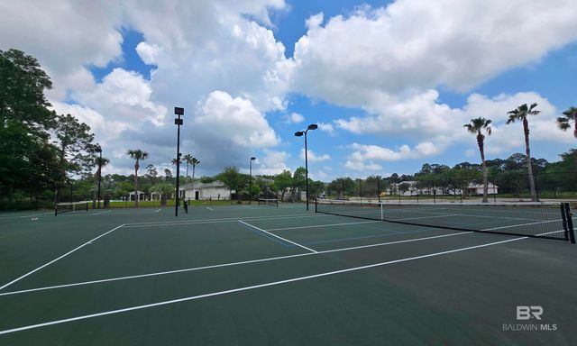 6203 CARPENTER Lane, Gulf Shores, AL 36542