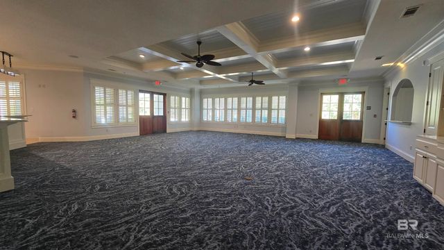 6203 CARPENTER Lane, Gulf Shores, AL 36542