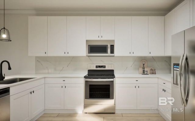 6203 CARPENTER Lane, Gulf Shores, AL 36542