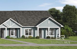 6203 CARPENTER Lane, Gulf Shores, AL 36542