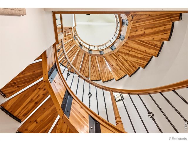 871 Bluebird Lane, Lafayette, CO 80026