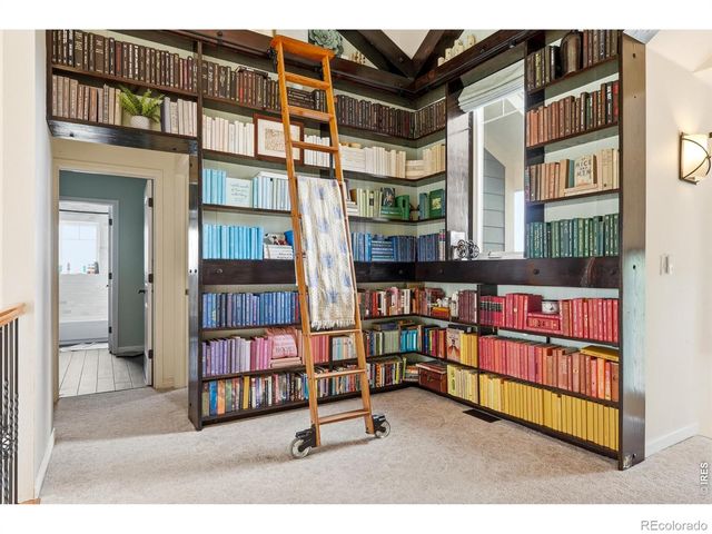 871 Bluebird Lane, Lafayette, CO 80026