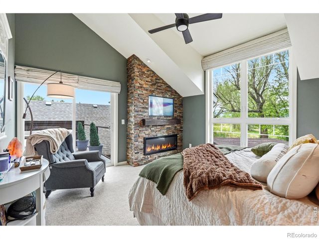 871 Bluebird Lane, Lafayette, CO 80026