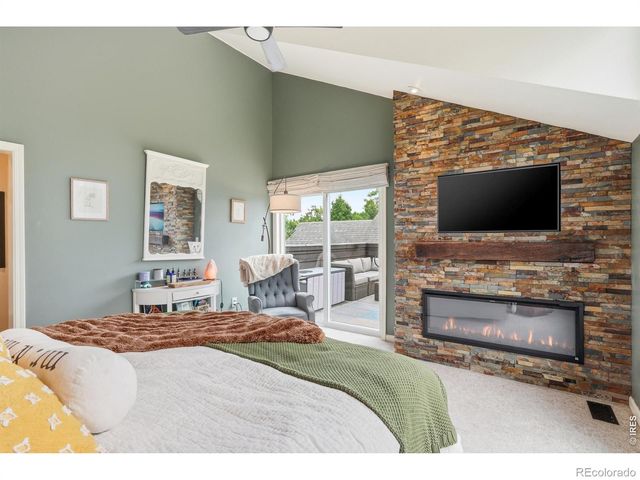 871 Bluebird Lane, Lafayette, CO 80026