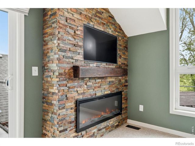 871 Bluebird Lane, Lafayette, CO 80026
