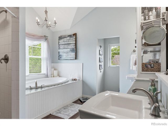 871 Bluebird Lane, Lafayette, CO 80026