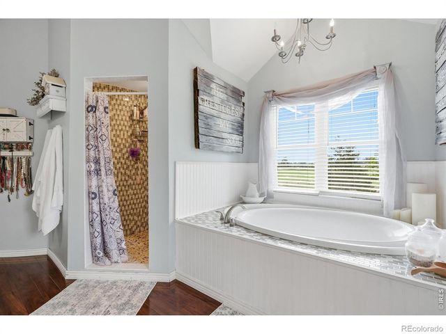 871 Bluebird Lane, Lafayette, CO 80026