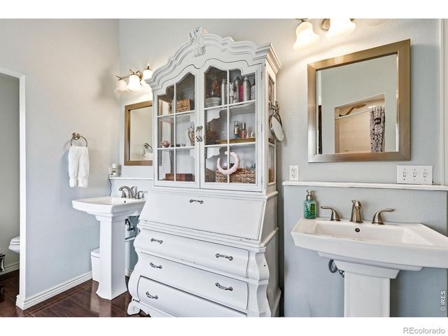 871 Bluebird Lane, Lafayette, CO 80026