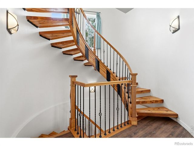 871 Bluebird Lane, Lafayette, CO 80026