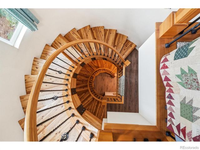 871 Bluebird Lane, Lafayette, CO 80026