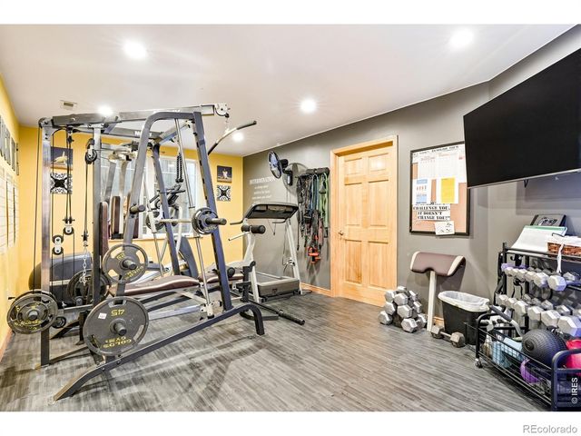 871 Bluebird Lane, Lafayette, CO 80026