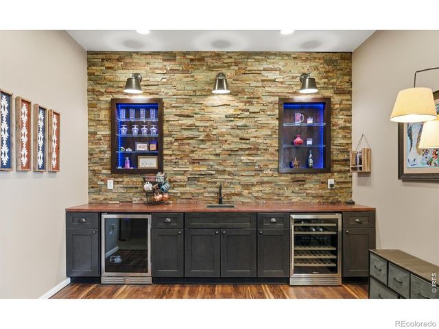 871 Bluebird Lane, Lafayette, CO 80026