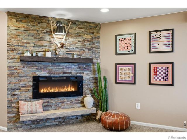 871 Bluebird Lane, Lafayette, CO 80026
