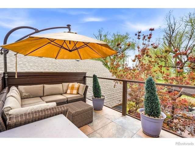 871 Bluebird Lane, Lafayette, CO 80026
