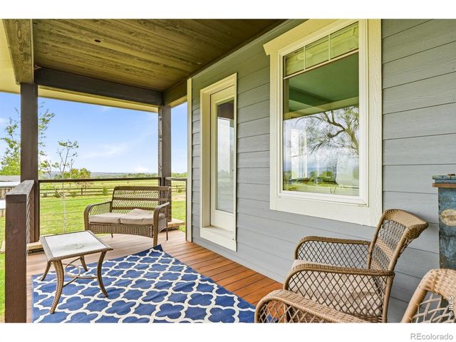 871 Bluebird Lane, Lafayette, CO 80026