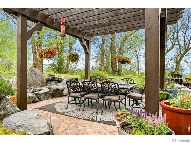 871 Bluebird Lane, Lafayette, CO 80026