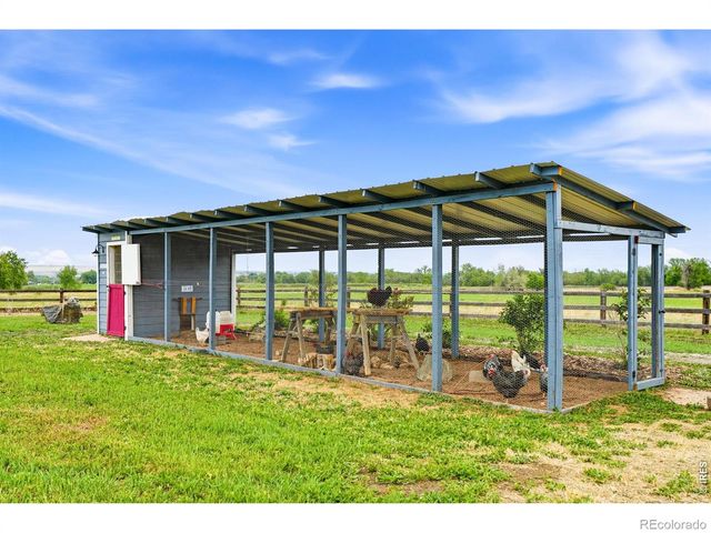 871 Bluebird Lane, Lafayette, CO 80026