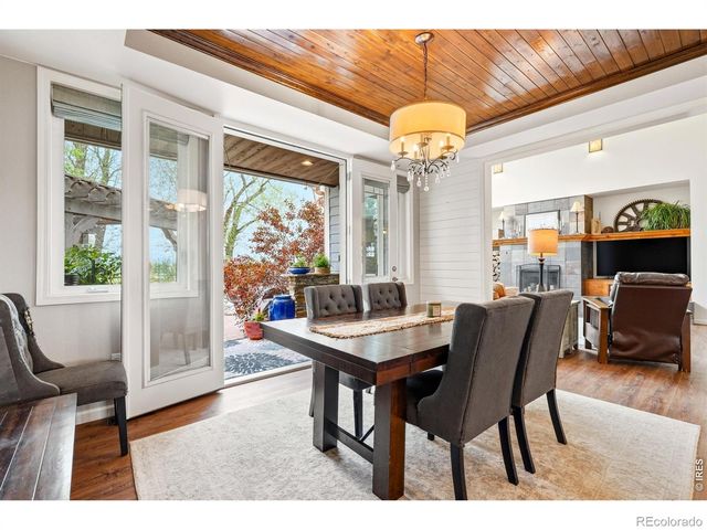 871 Bluebird Lane, Lafayette, CO 80026