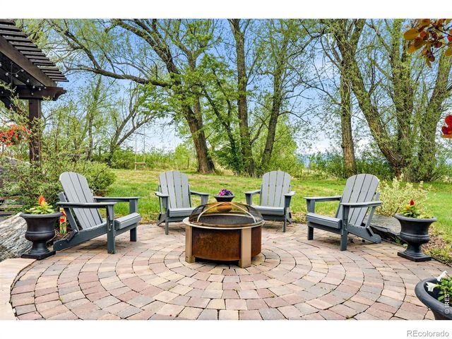 871 Bluebird Lane, Lafayette, CO 80026
