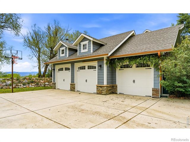871 Bluebird Lane, Lafayette, CO 80026