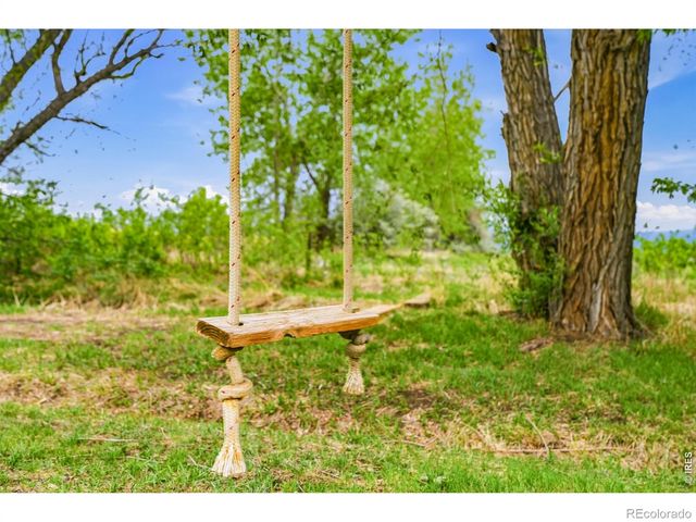 871 Bluebird Lane, Lafayette, CO 80026