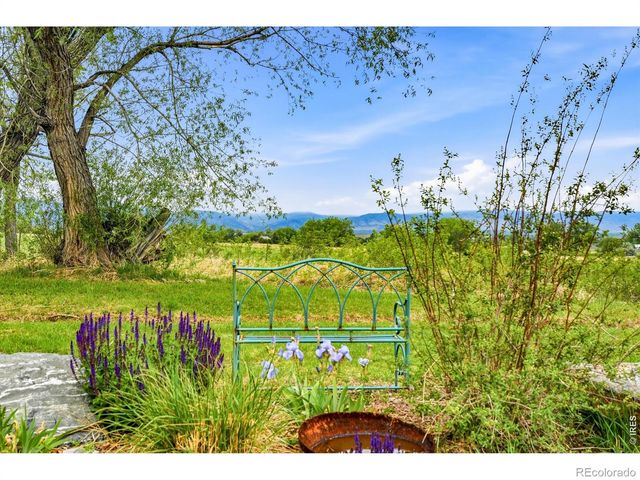 871 Bluebird Lane, Lafayette, CO 80026