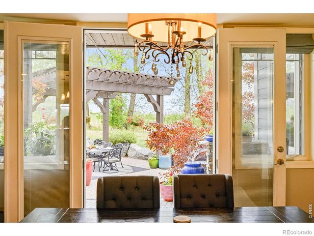 871 Bluebird Lane, Lafayette, CO 80026