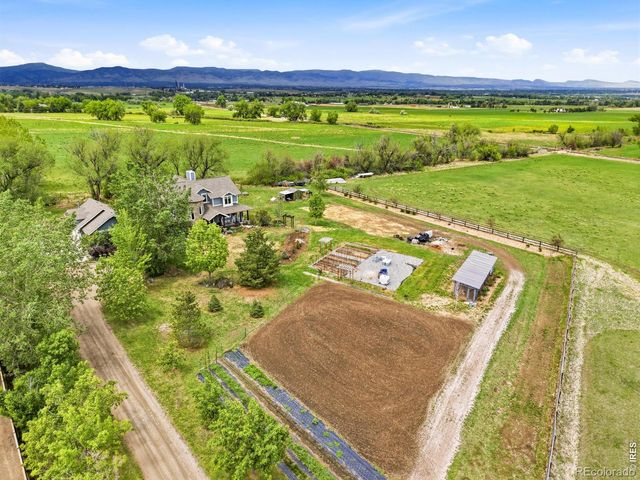 871 Bluebird Lane, Lafayette, CO 80026
