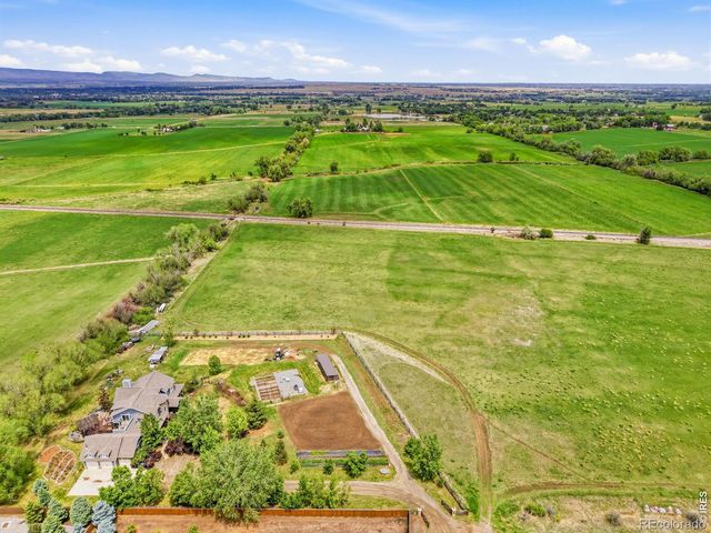 871 Bluebird Lane, Lafayette, CO 80026