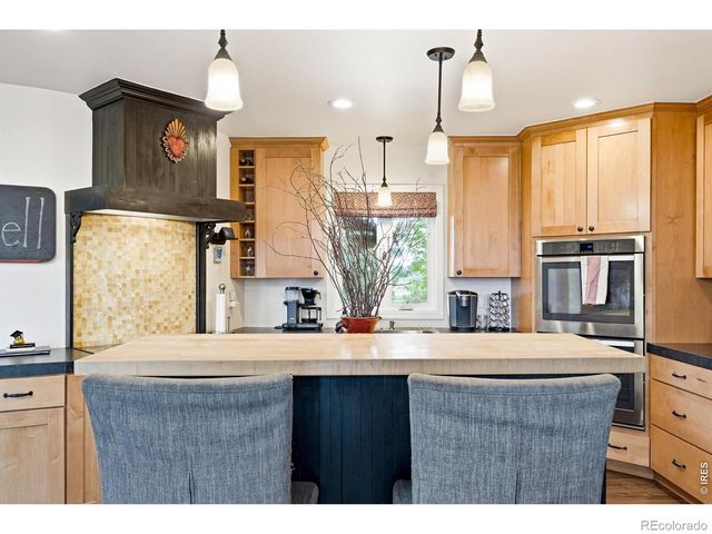 871 Bluebird Lane, Lafayette, CO 80026