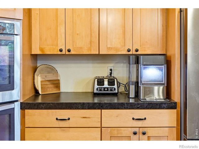 871 Bluebird Lane, Lafayette, CO 80026