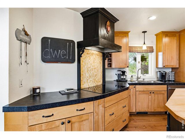 871 Bluebird Lane, Lafayette, CO 80026