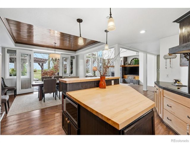 871 Bluebird Lane, Lafayette, CO 80026
