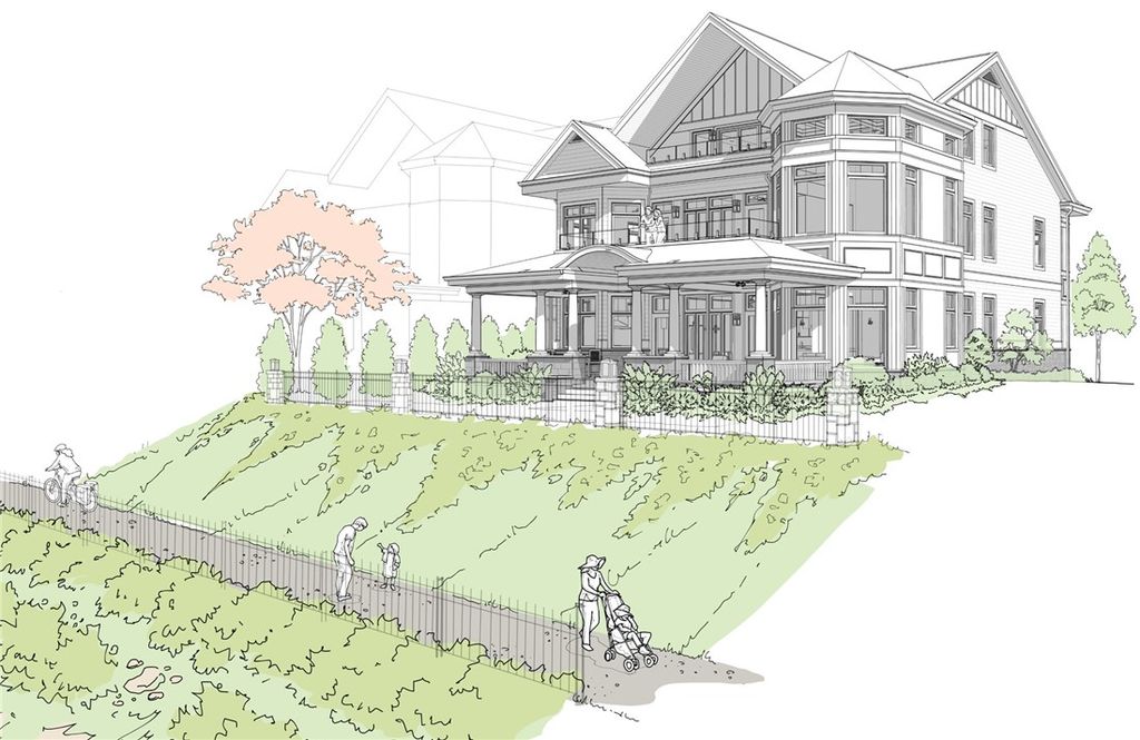 85 1st Street, Oakmont, PA 15139