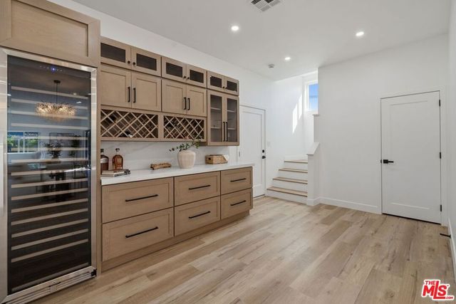 14141 Clarissa Lane, Santa Ana, CA 92705