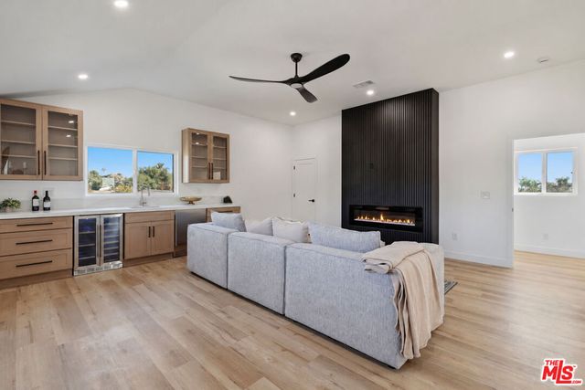 14141 Clarissa Lane, Santa Ana, CA 92705