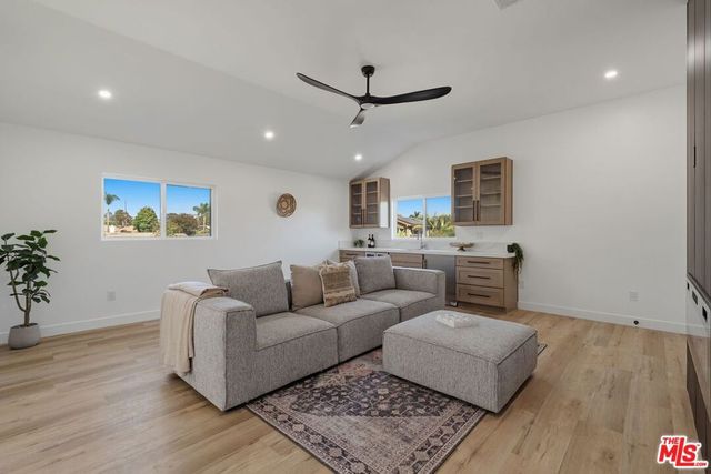 14141 Clarissa Lane, Santa Ana, CA 92705