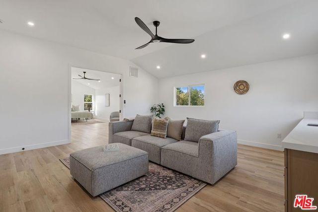 14141 Clarissa Lane, Santa Ana, CA 92705