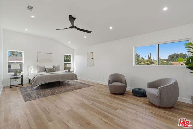 14141 Clarissa Lane, Santa Ana, CA 92705