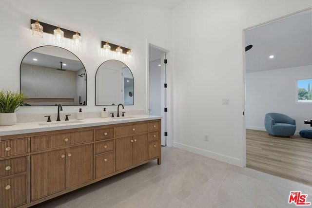14141 Clarissa Lane, Santa Ana, CA 92705