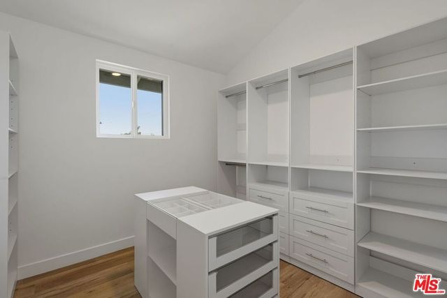14141 Clarissa Lane, Santa Ana, CA 92705